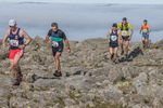 Langdale-157