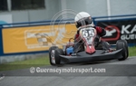 Karting_15-09-2013-84