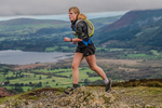 British Fell Relay-268