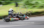 GKMC Hillclimb_29-05-2017_KART-3