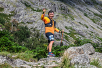 Scafell Pike-261