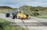 Alderney Sprint Car_2013-57