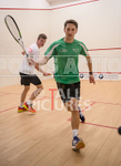 Inter-insular Squash_2017-76