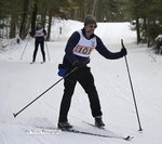 MLoppet24-921