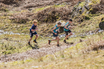 Elterwater-9