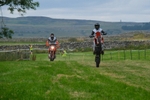 DSCF1460