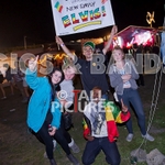 Vale Earth Fair 2011-11