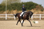 SBM_021964