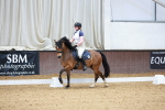 SBM_001657