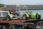 GMCCC Hill Climb_05-05-2014_Car-44