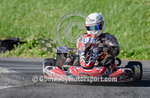 Karting 2022_Race 10-25