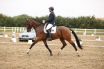 SBM_006675