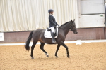 SBM_010276