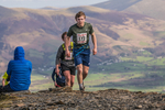 Coledale-618