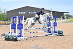 Cls 22 Schools 80cm portfolio