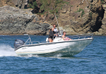 100725 BOSTON WHALER IMG_5620