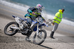 GMCCC Sand Racing_15-05-2021-73