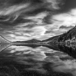 Eastern Sierras-13