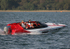 120908 SABER HONDA RED LETTER DAYS WT7A2077