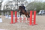 BPP_5817