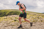 Helvellyn-489