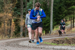 Glentress 21  10K-951
