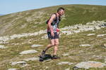 Duddon Long-491