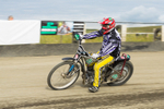 20161008-3K8A7666