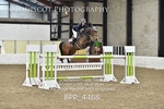 BPP_4468