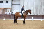 SBM_002691