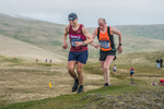 Inter Counties-485