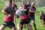 Rugby 2nds v Turiff -12768