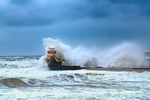 The Perfect Storm. (05.02.2026)