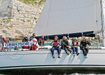 00 160702 GBR5750R - ROUND THE ISLAND 2016- 0J3A0570_Edit
