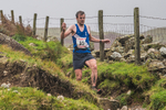 Langdale-835