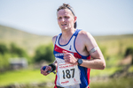 Tebay-832