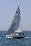 190629 MYST GBR3144L 1Y3A0976