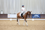 SBM_000740