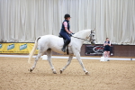 SBM_008292