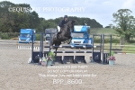 BPP_8600