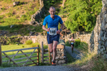 Langstrath-567