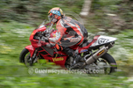 Hillclimb_02-05-2016_BIKE-2