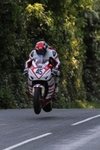Michael Russell Honda / Lee Hardy Racing