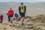 Black Combe-282
