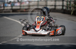 Hillclimb_08-08-2015_KART-27