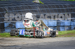 GKMC Karting 26-03-2023-60