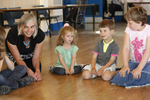 Mime Workshop_53