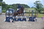 BPP_0682