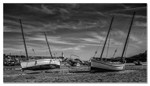 St-Ives-11