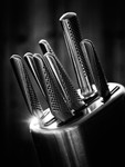 Cutlery 07